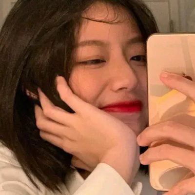 你的情人我的劫