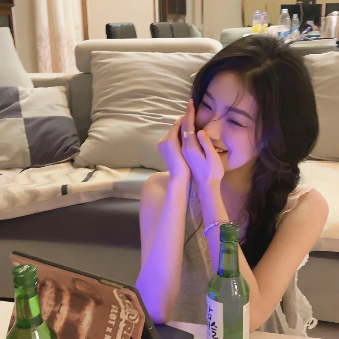 华灯初上第二季