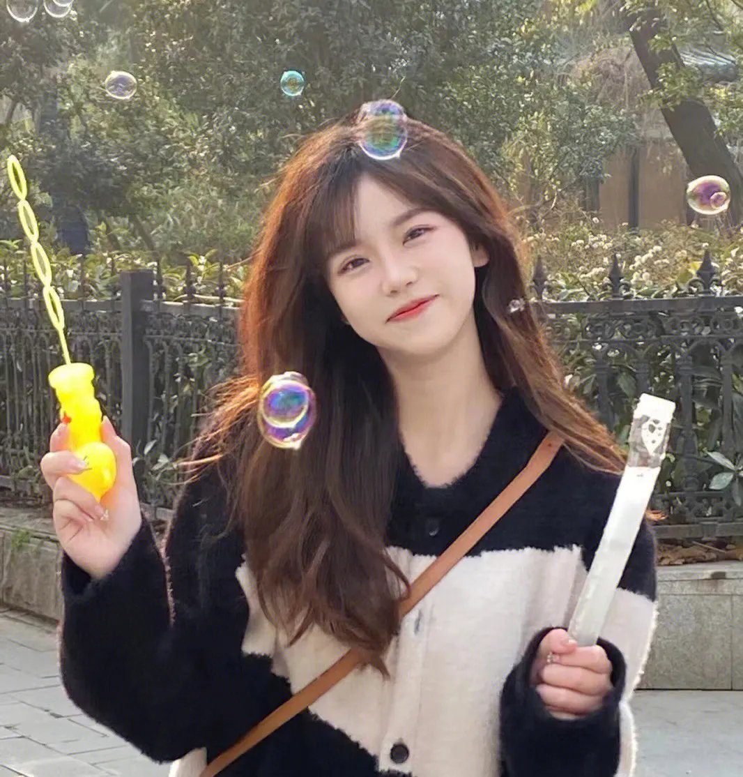 克雷兄弟的秋天