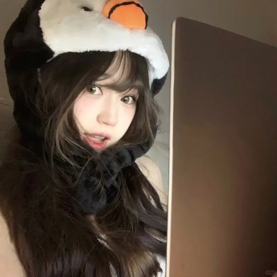 我回到十七岁的理由