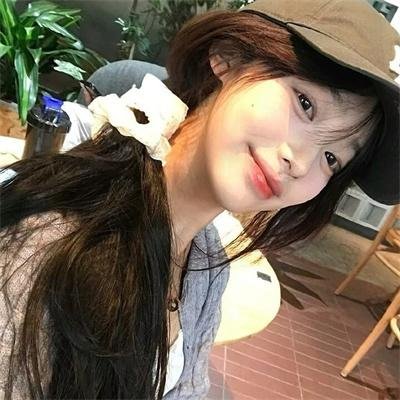 我妈押上了我的一切