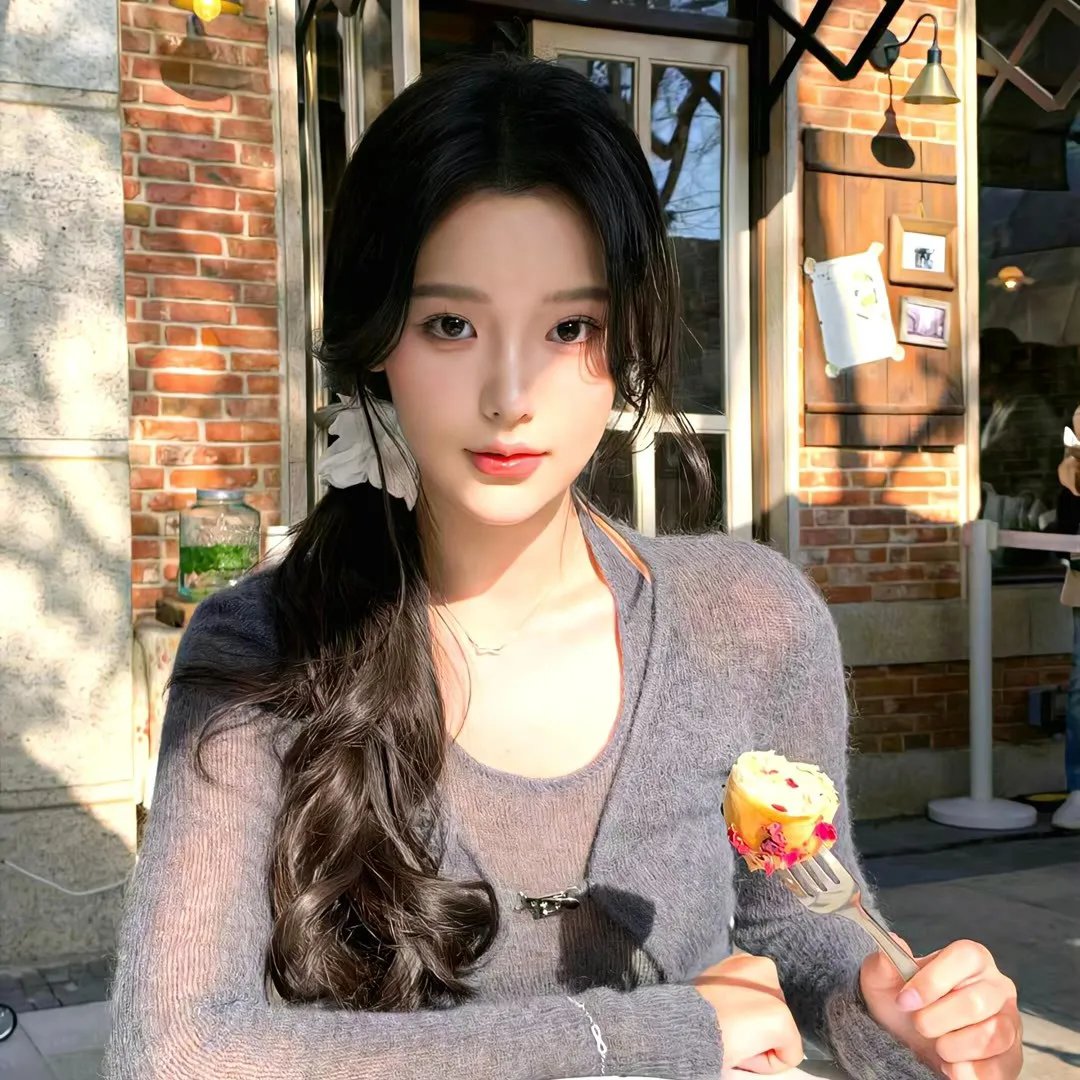 燃冬之女王加冕