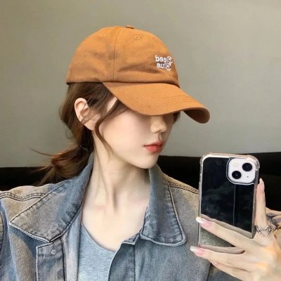 闪婚后被首富老伴宠上天