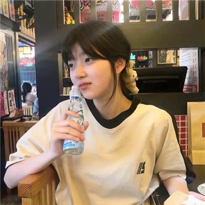 传奇归来开局去岳母家提亲