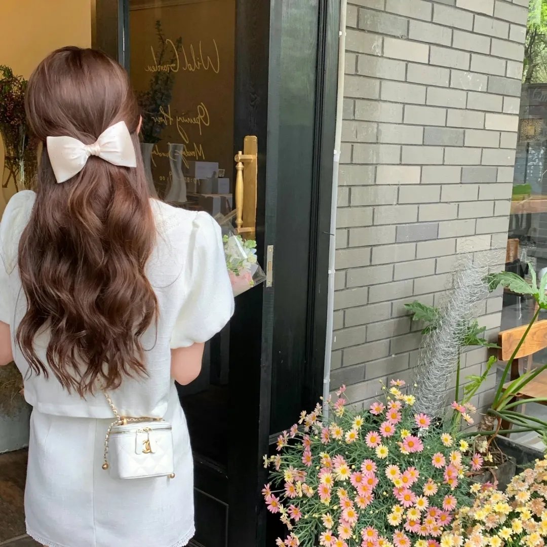 怦然心动五十岁