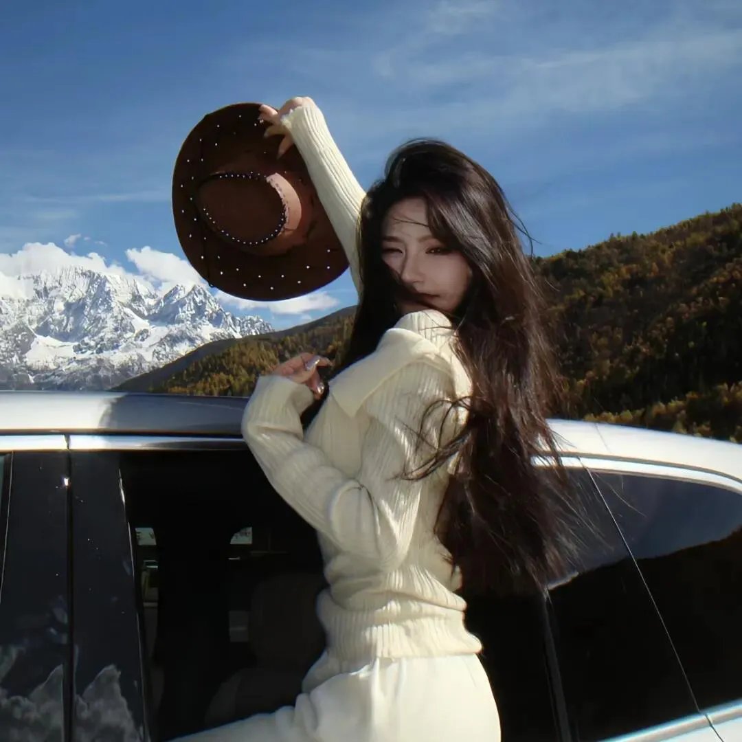 我死后，暴君哭着求我别死