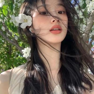 送别我在大夏造核弹