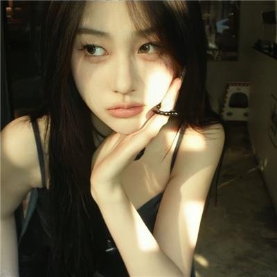 闪婚妻子是世界首富