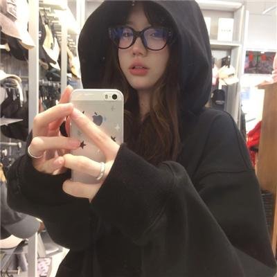 爱在黄昏日落时