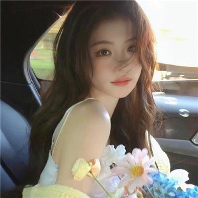 封总，太太的离婚生效了