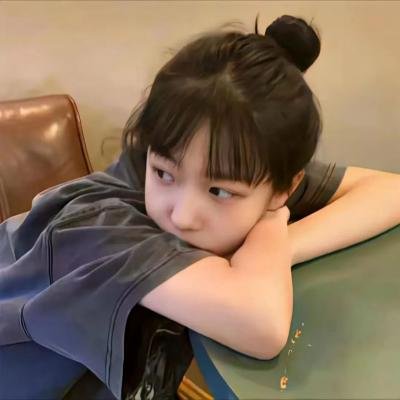 首富千金归来,五个舅舅轮番宠