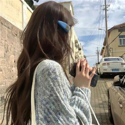 少将大人轻轻宠