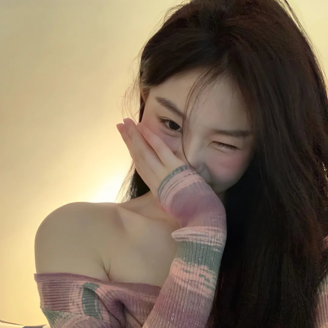 杰米·福克斯：适才之事